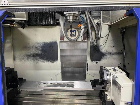 centroid a560 5 axis cnc machine|centroid a560 for sale.